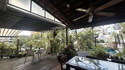 Jalan Binchang (D20), Terrace #518114401